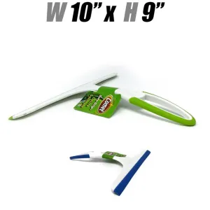 00191 - Comet Sure-Grip Deluxe Squeegee