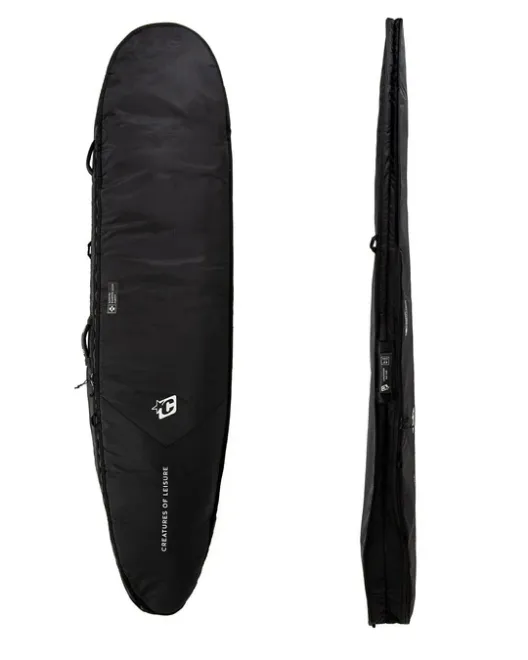 10' LONGBOARD DAY USE
