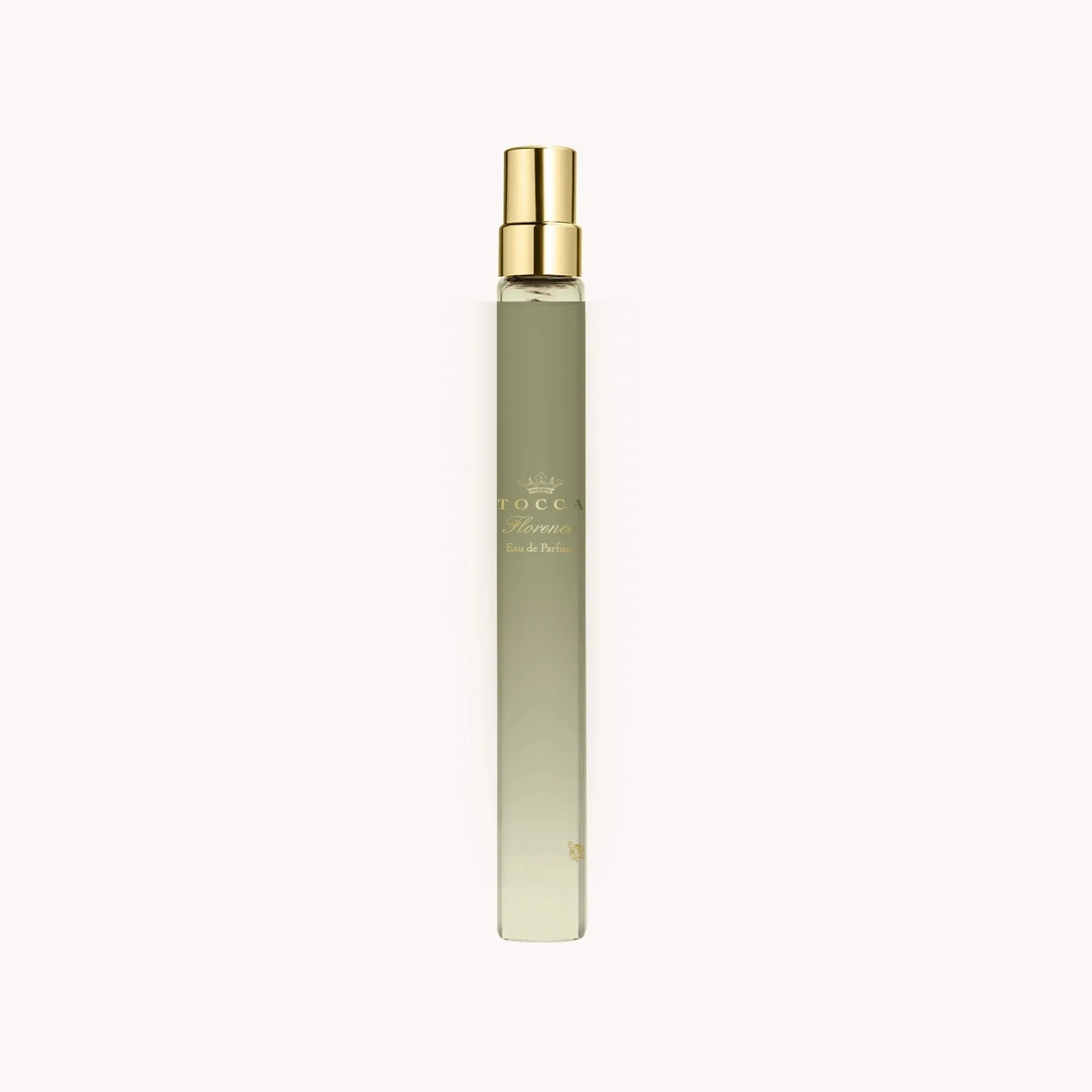 10ML Travel Parfum Spray