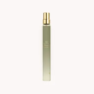 10ML Travel Parfum Spray