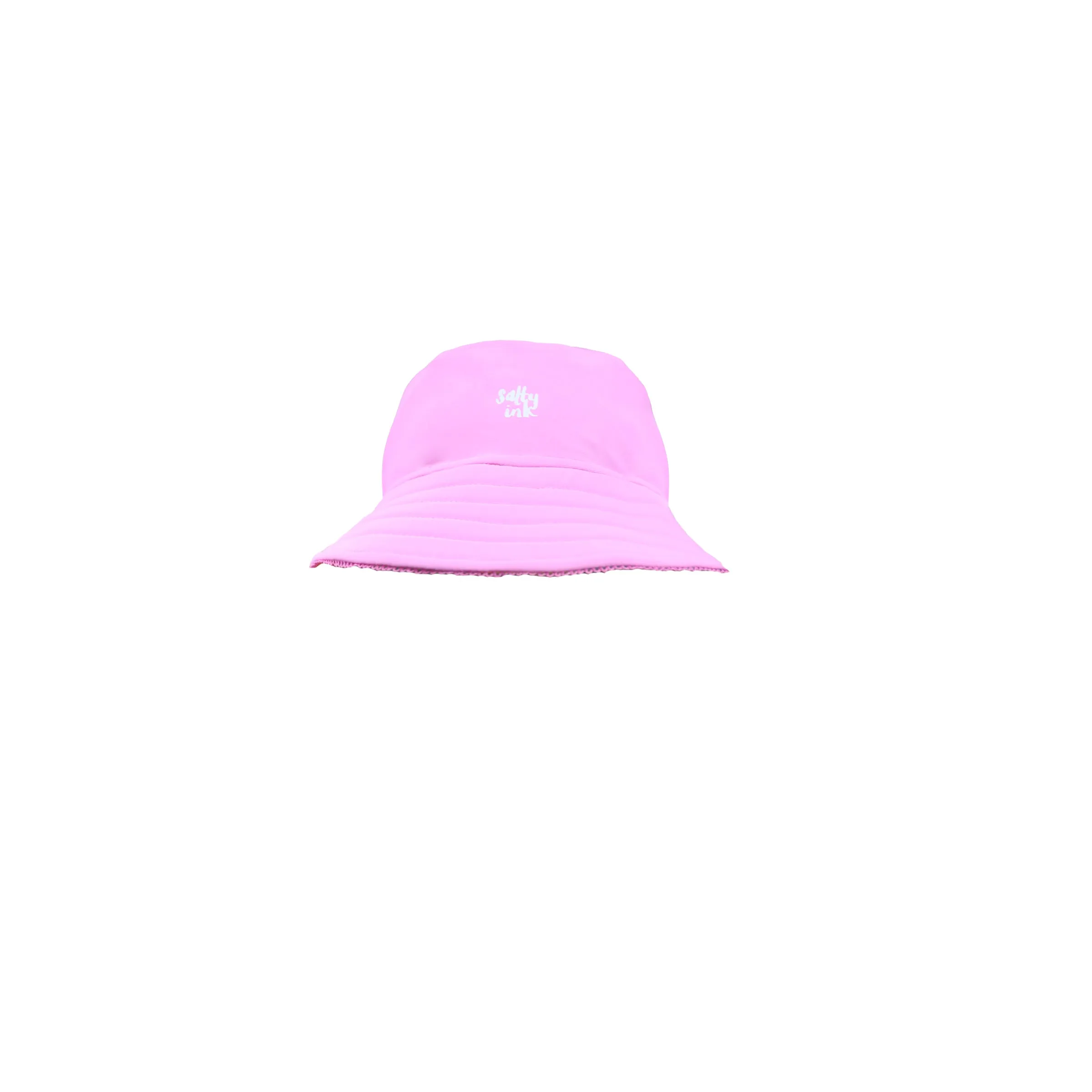 1172 Miss Rainbow Sun Hat