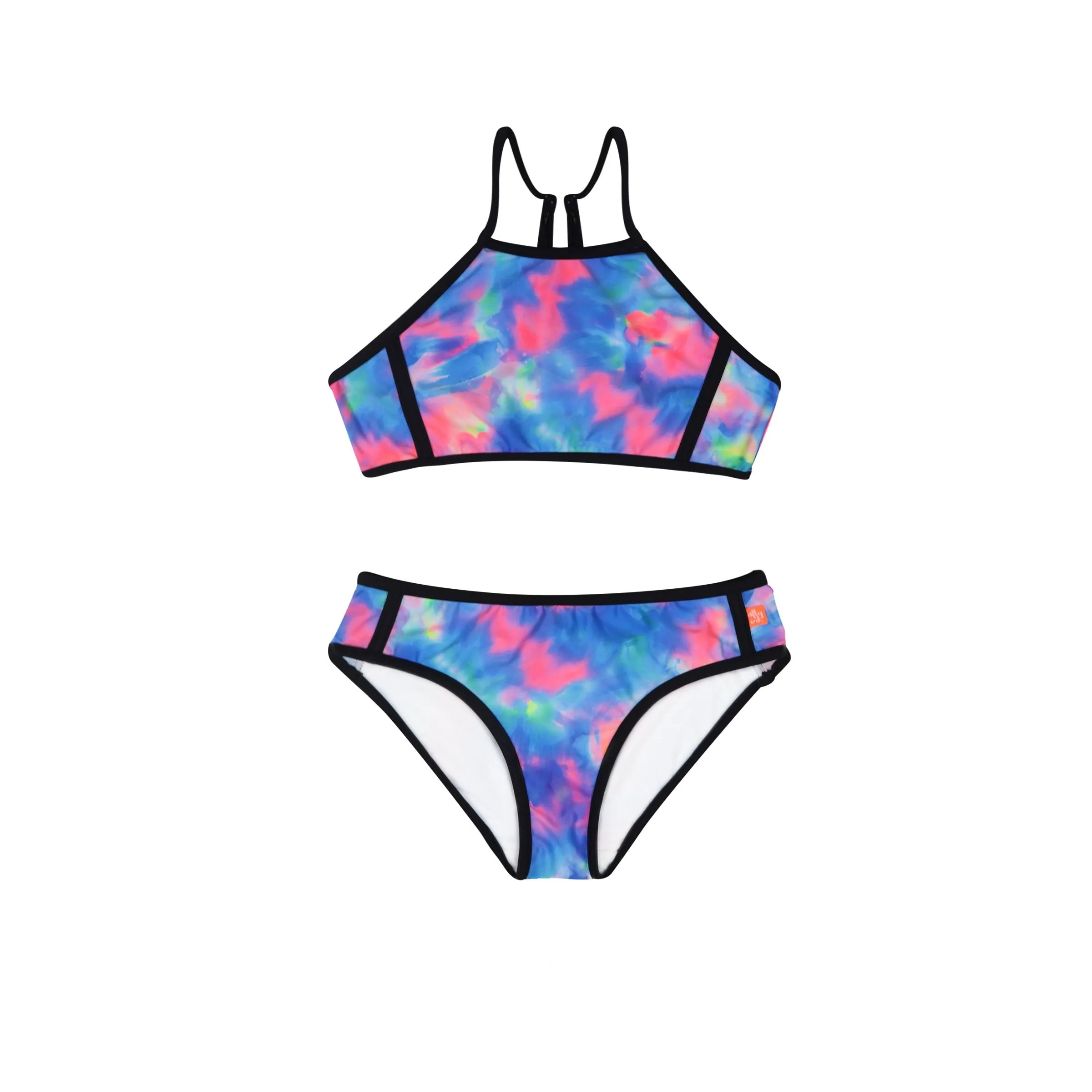 1211 Summer Crush Bikini