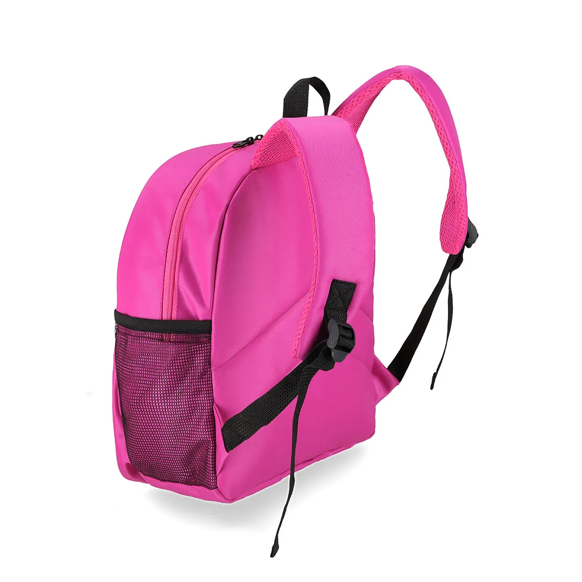 14" Kids Bag - Unicorn