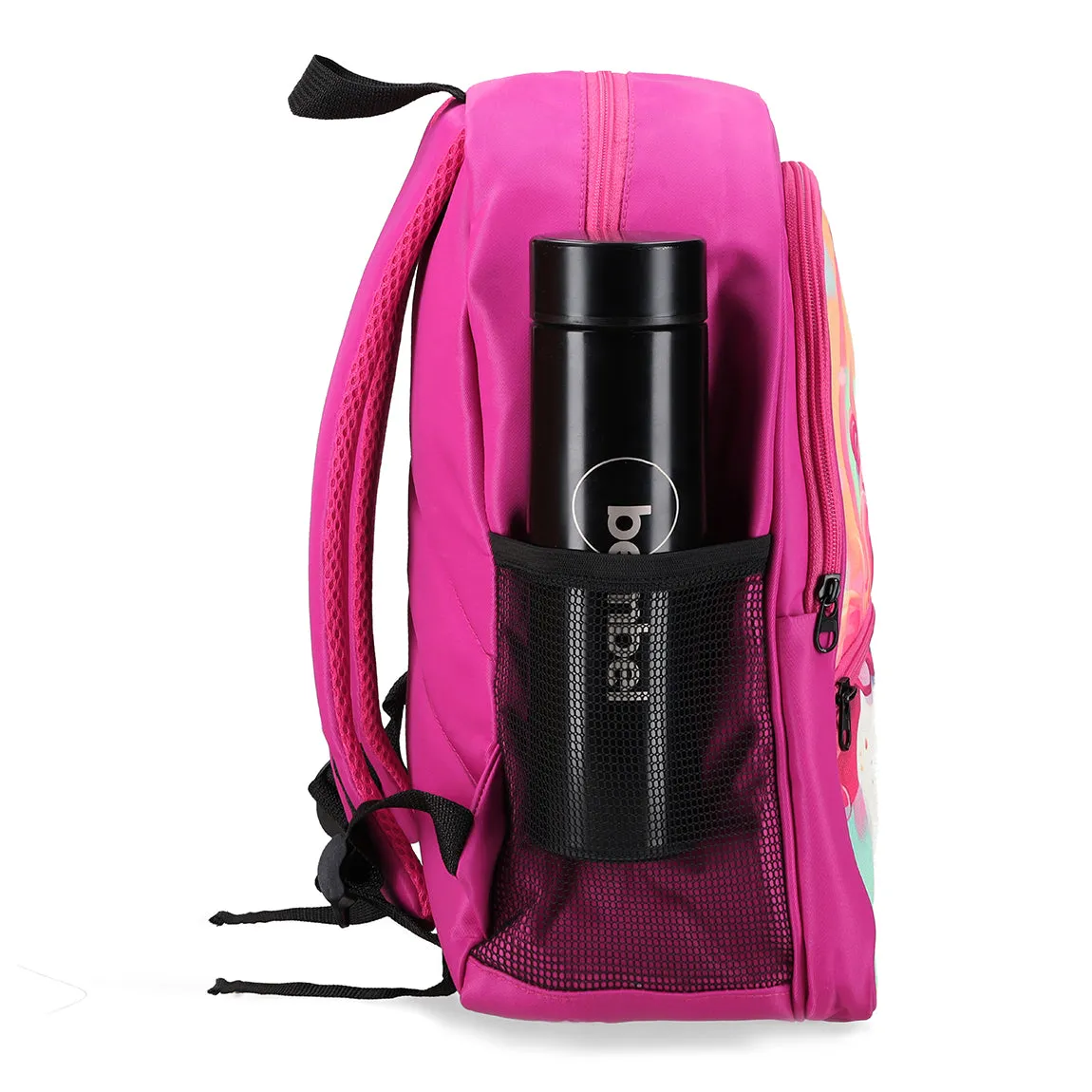 14" Kids Bag - Unicorn