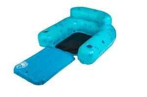 2025 Radar Aqua Lounger Leisure Tube