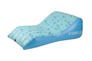 2025 Radar Hydrofloat Leisure Tube