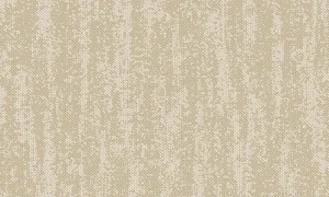 22082 Massif - Light Sand