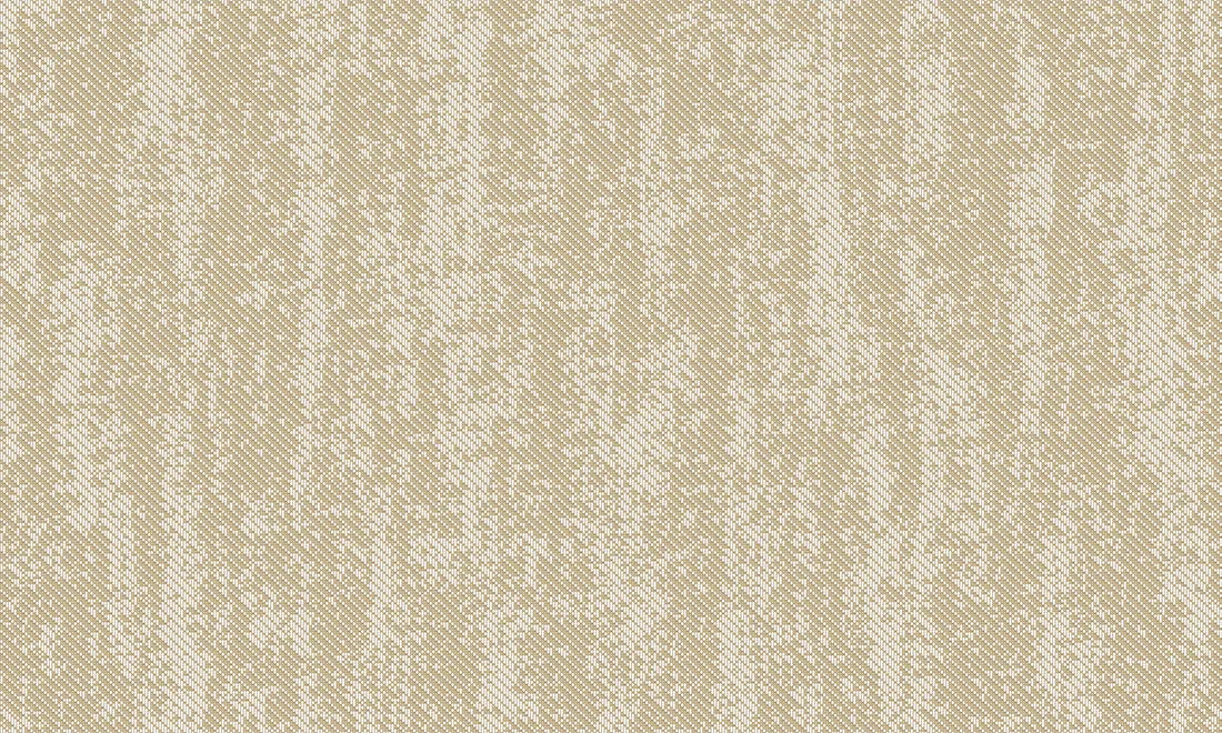 22082 Massif - Light Sand