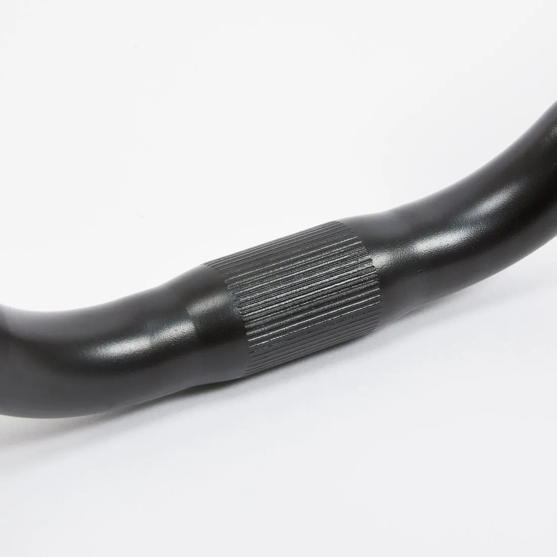 25.4mm Leisure Handlebars