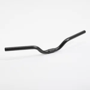 25.4mm Leisure Handlebars