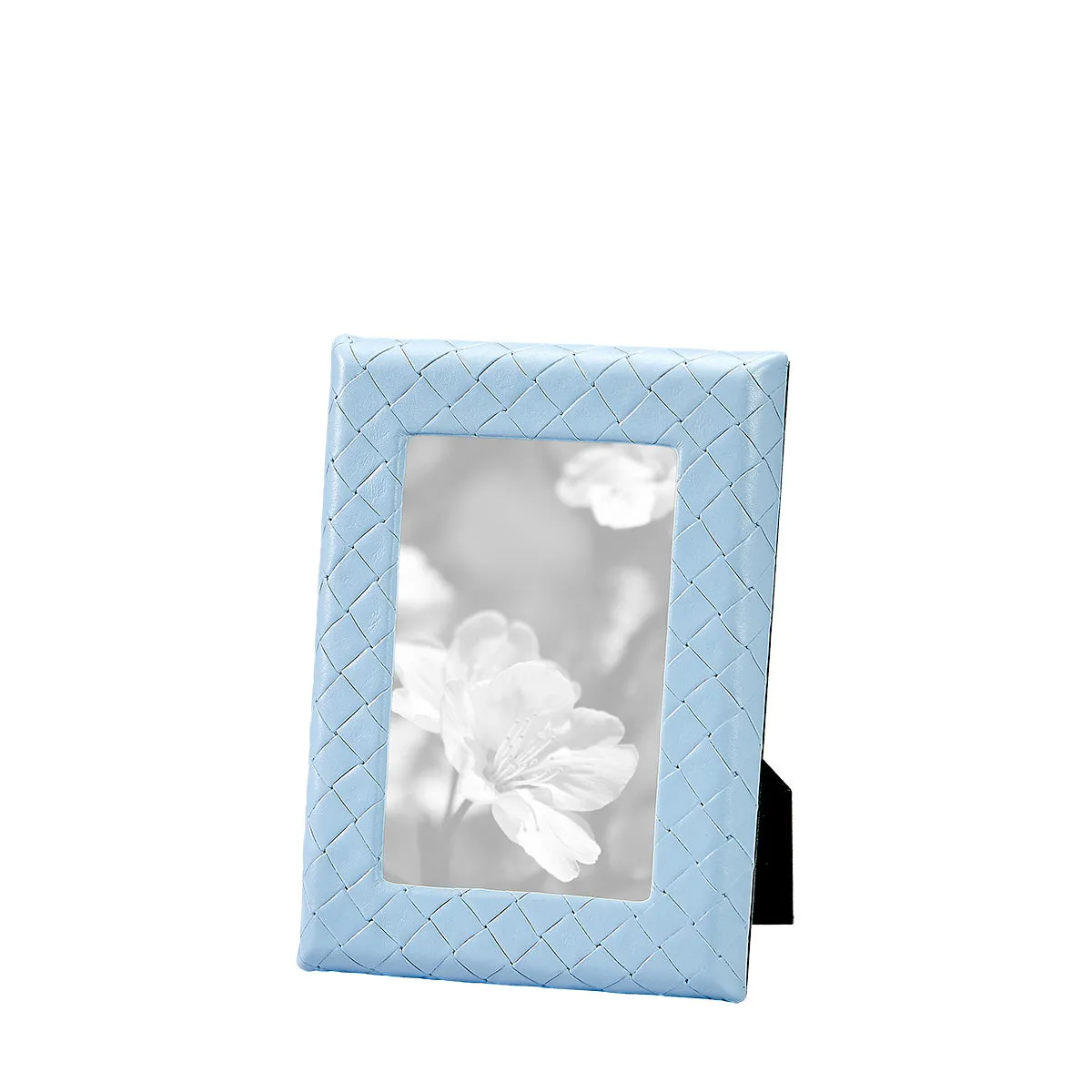4" x 6" Woven Frame