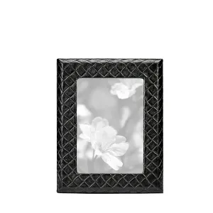 5" x 7" Woven Frame