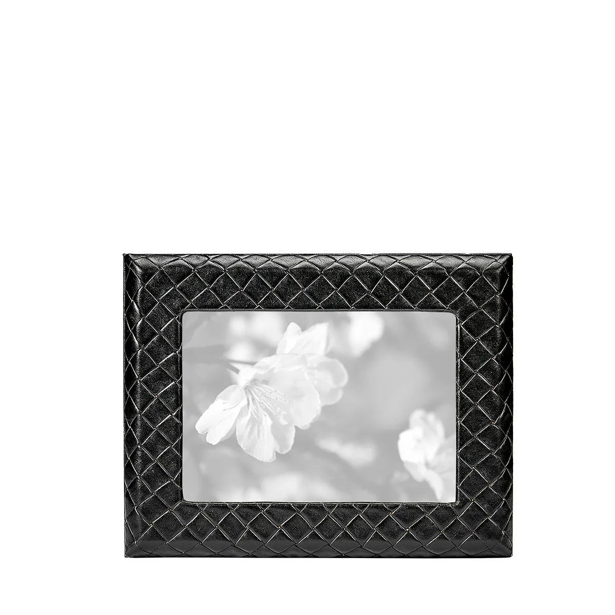 5" x 7" Woven Frame