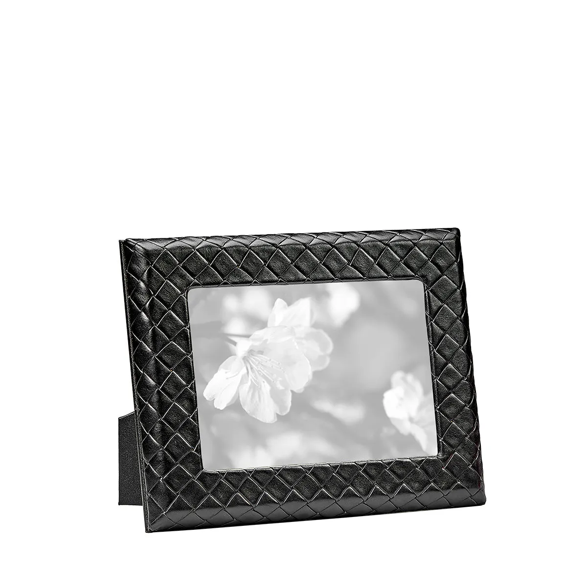 5" x 7" Woven Frame