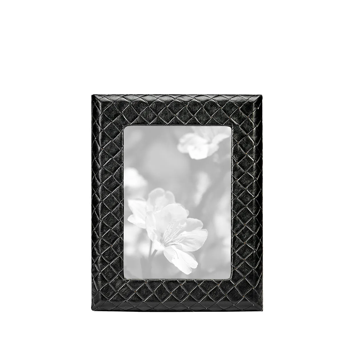 5" x 7" Woven Frame