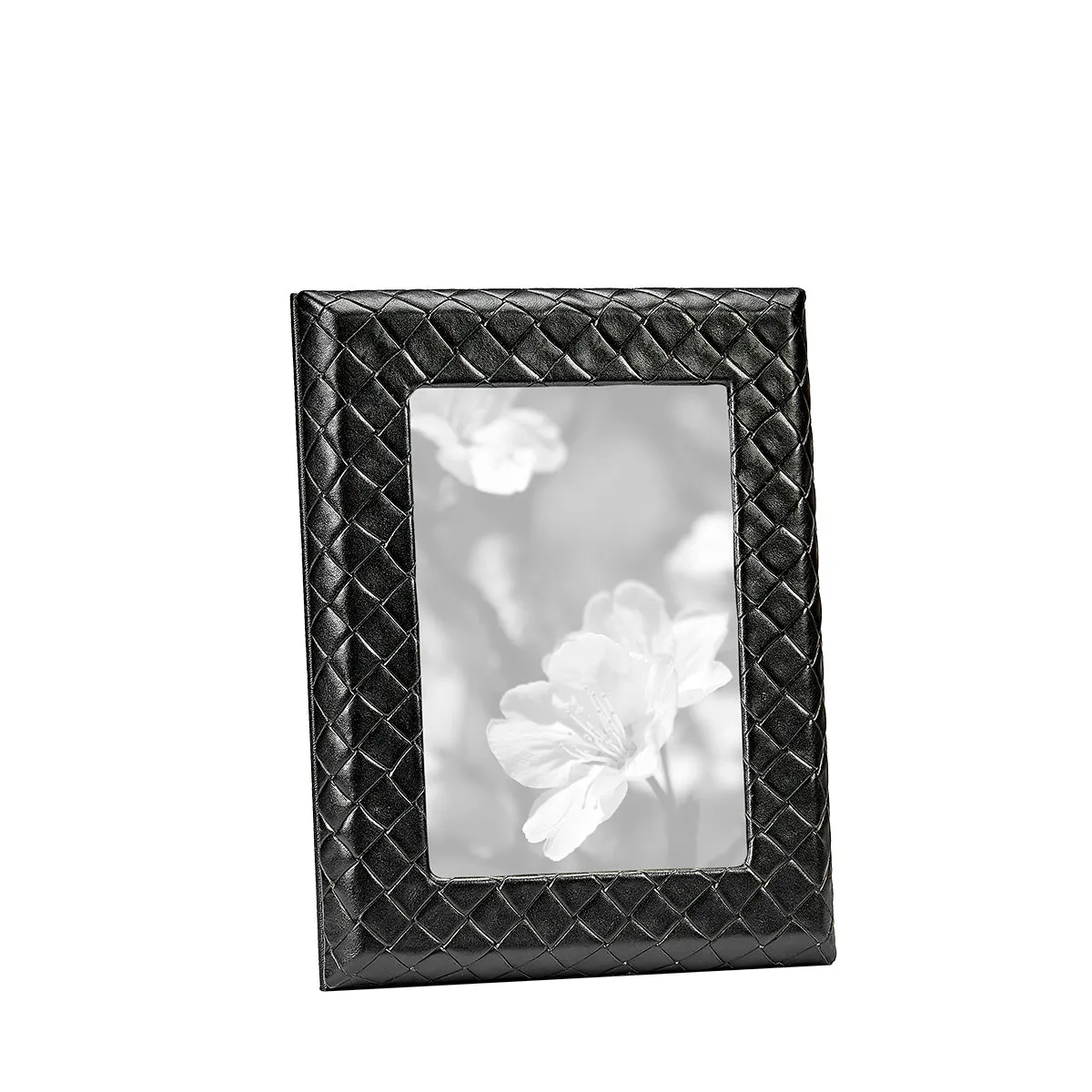 5" x 7" Woven Frame