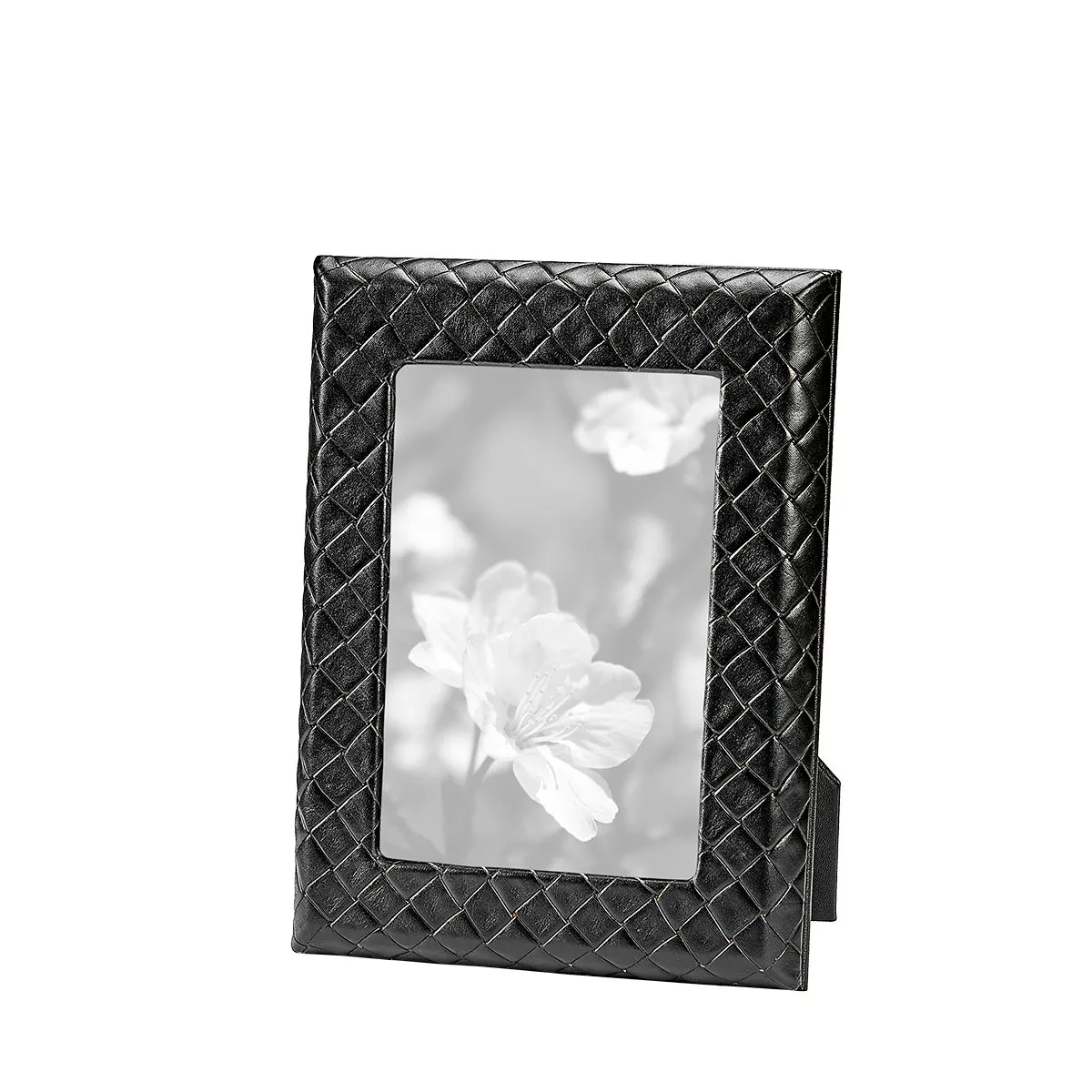 5" x 7" Woven Frame
