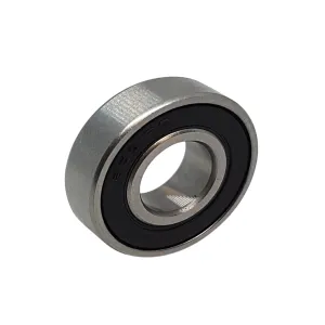 6203-RS RUBBER SEALED BEARING 17 X 40 X 12MM DIRT PIT QUAD BIKE