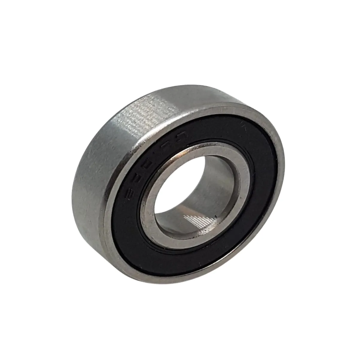 6203-RS RUBBER SEALED BEARING 17 X 40 X 12MM DIRT PIT QUAD BIKE