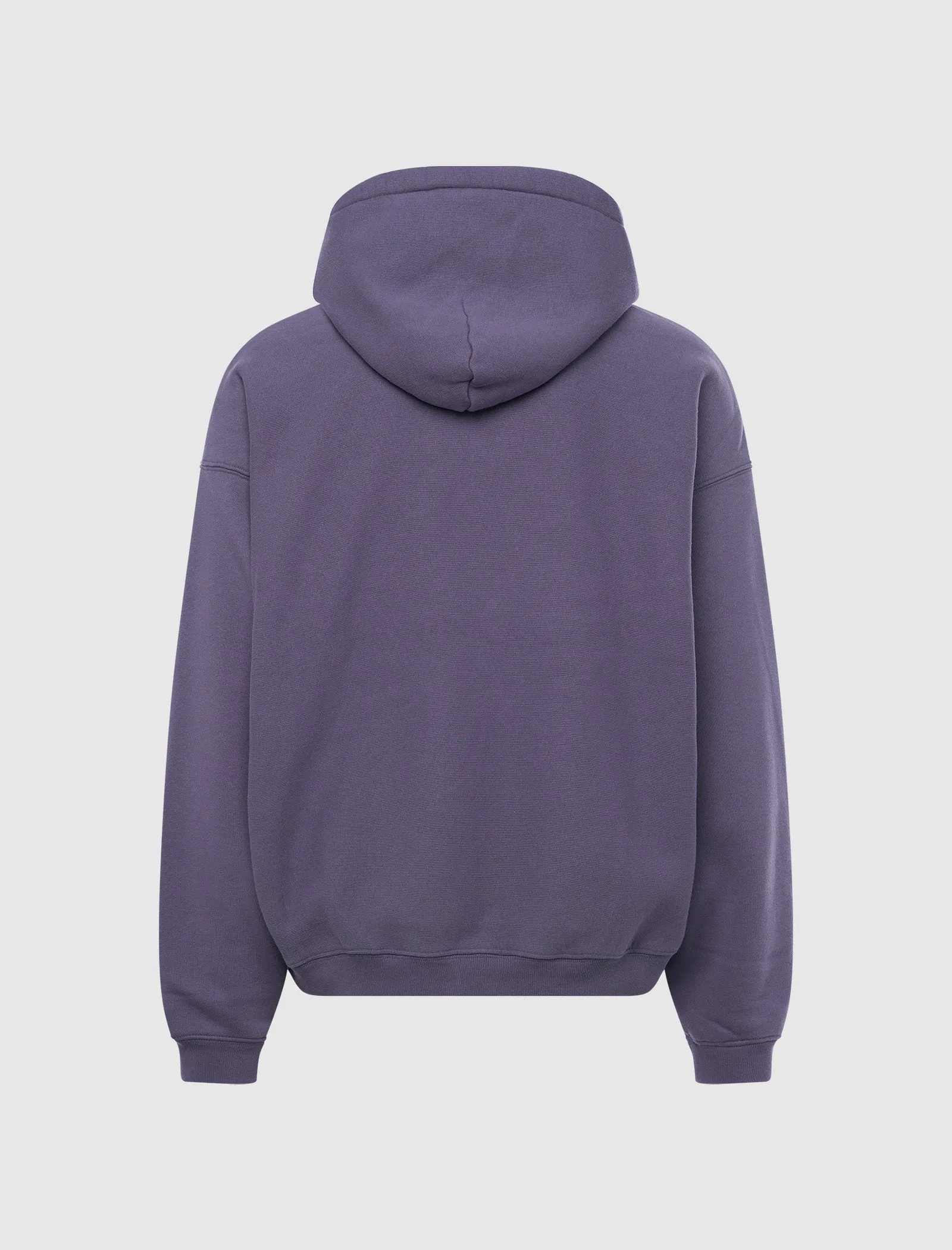 80 RELAXED HOODIE