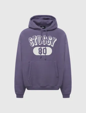80 RELAXED HOODIE