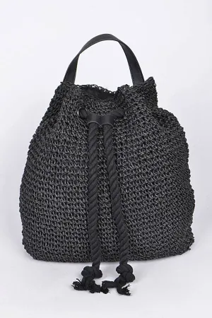 8396 Black - Pack of 3