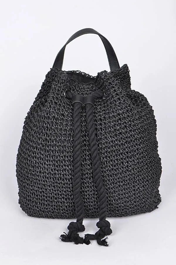 8396 Black - Pack of 3