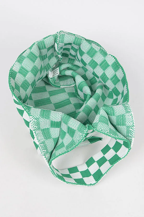8801 Green - Pack of 3