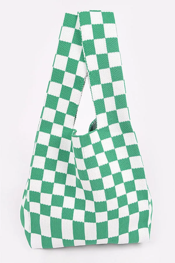 8801 Green - Pack of 3
