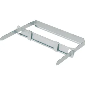 Acco Premium Fastener