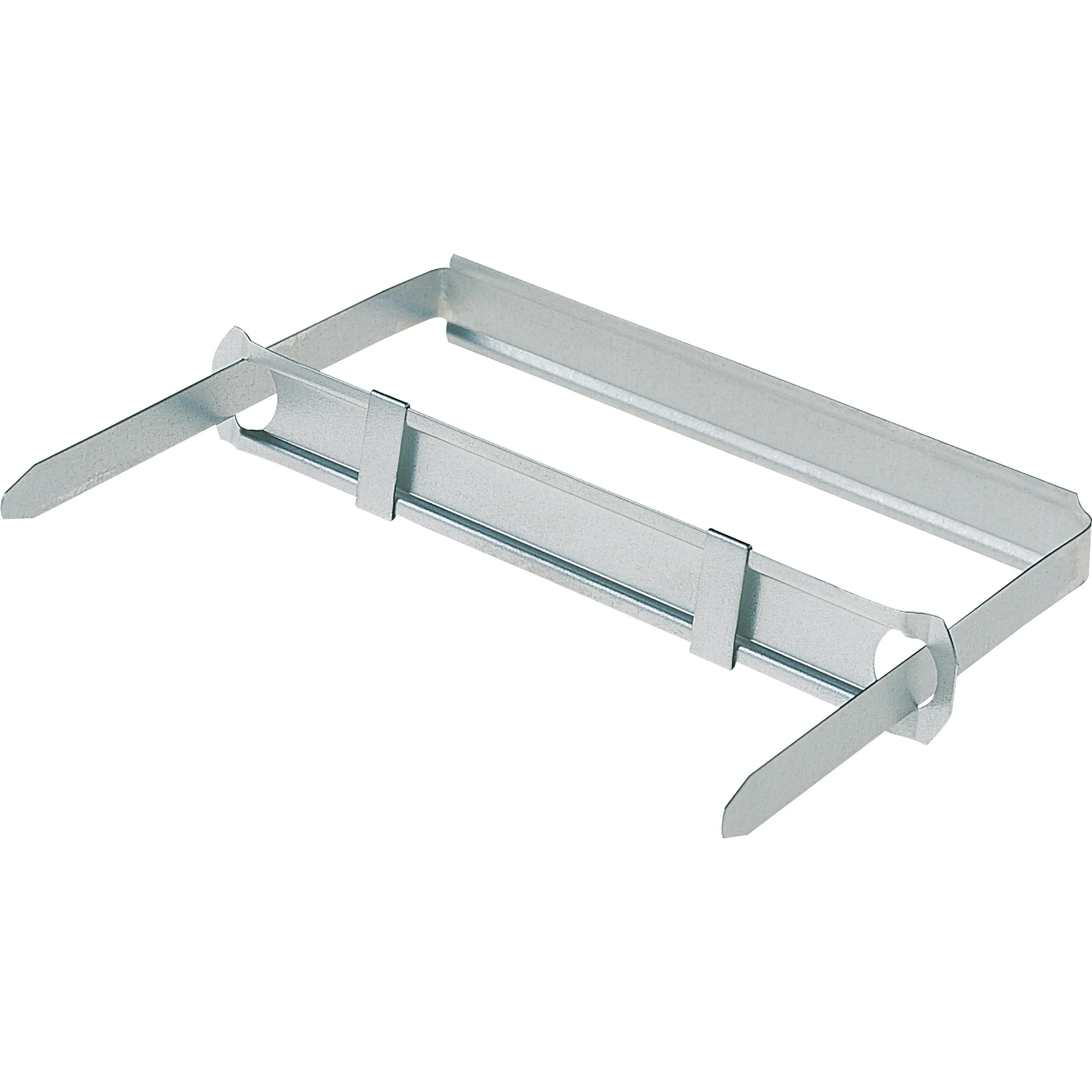 Acco Premium Fastener