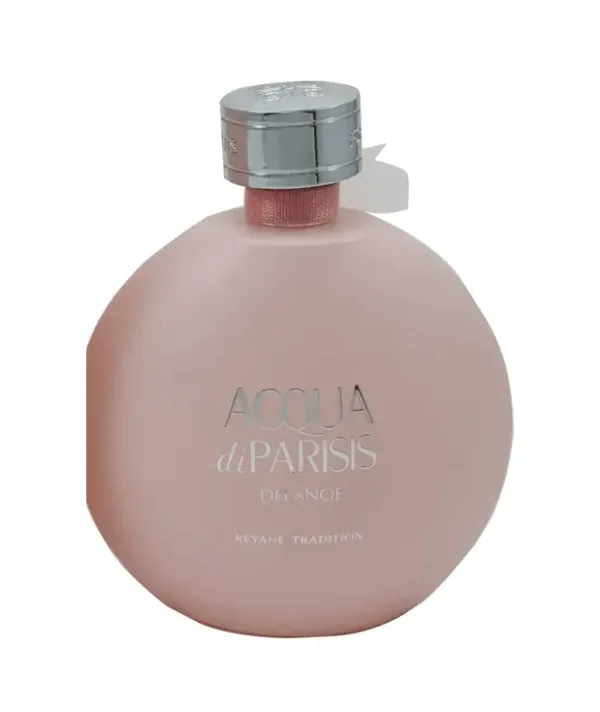 Acqua Di Parisis Delanoe Women EDP 100ml Spray