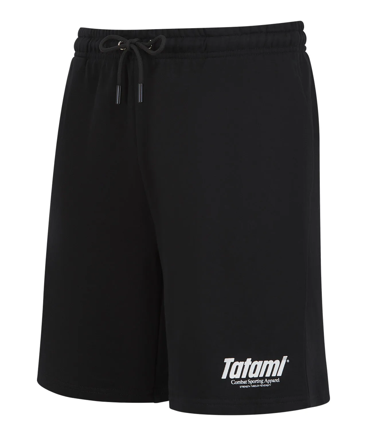 Adversity Leisure Shorts