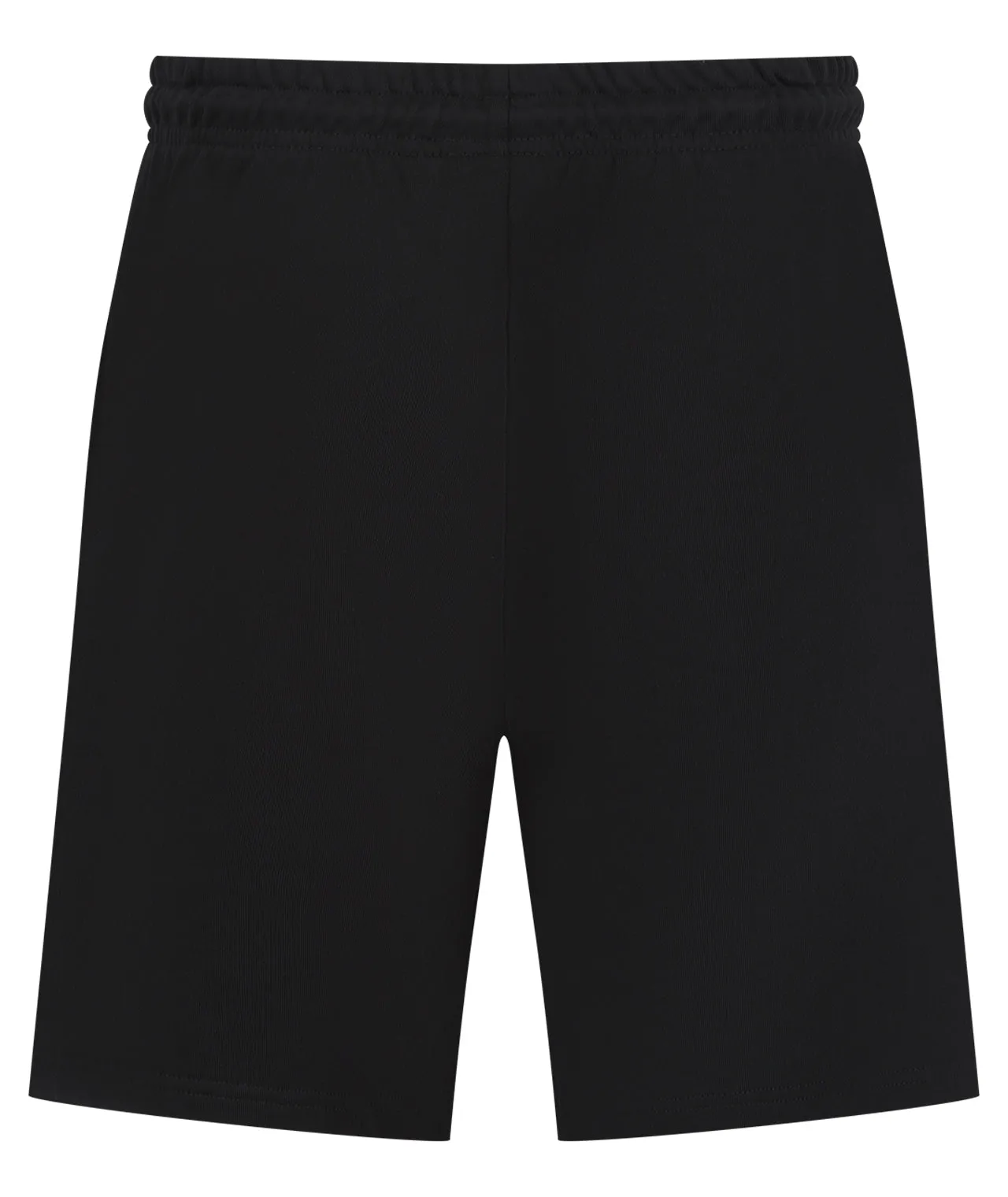 Adversity Leisure Shorts