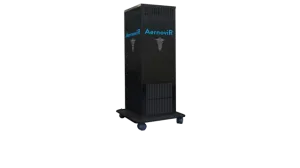 AernoviR Premium