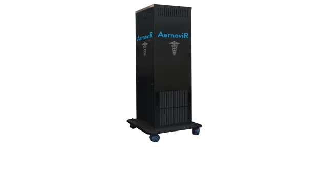 AernoviR Premium
