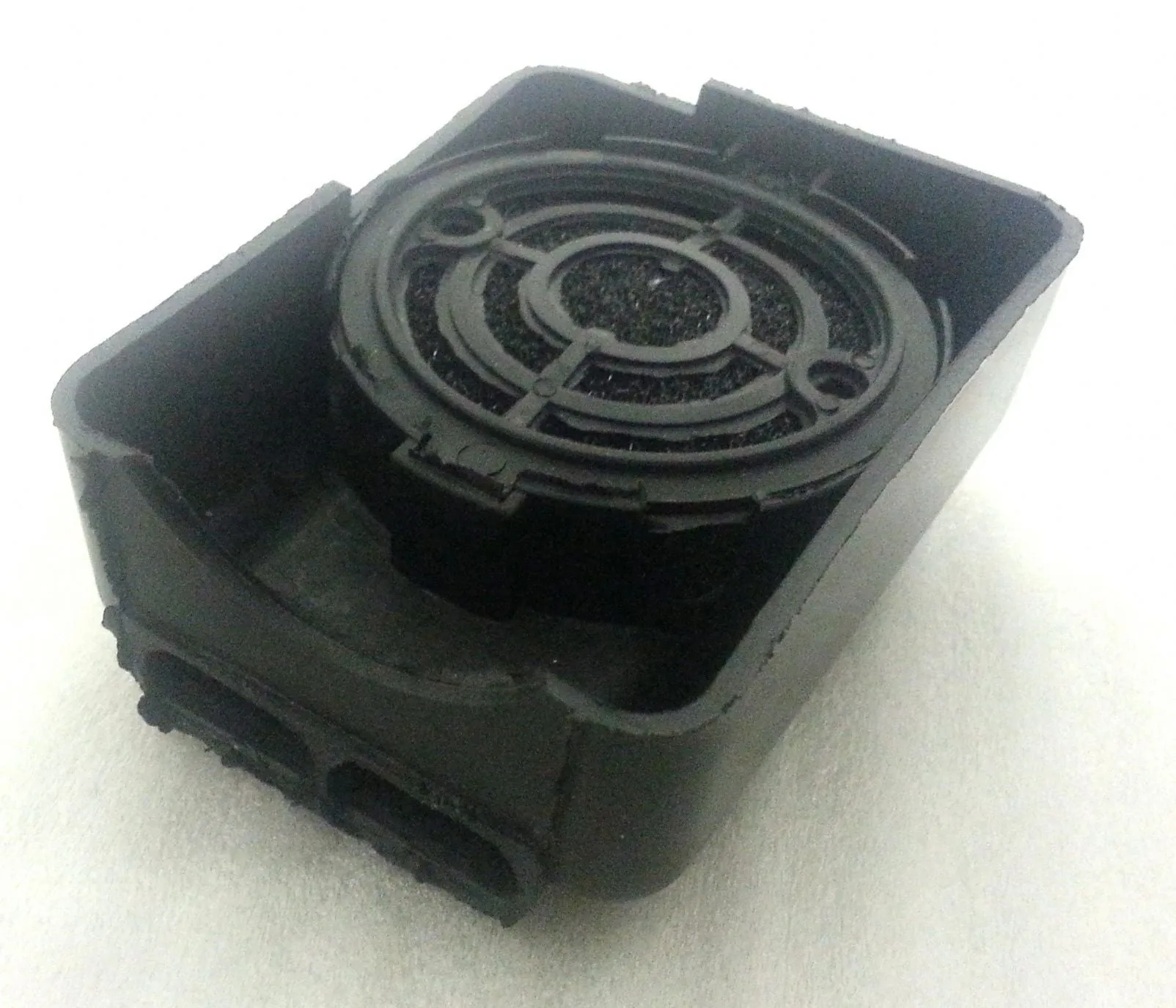 AF013 STANDARD AIR FILTER FOR MINI MOTO / DIRT BIKE