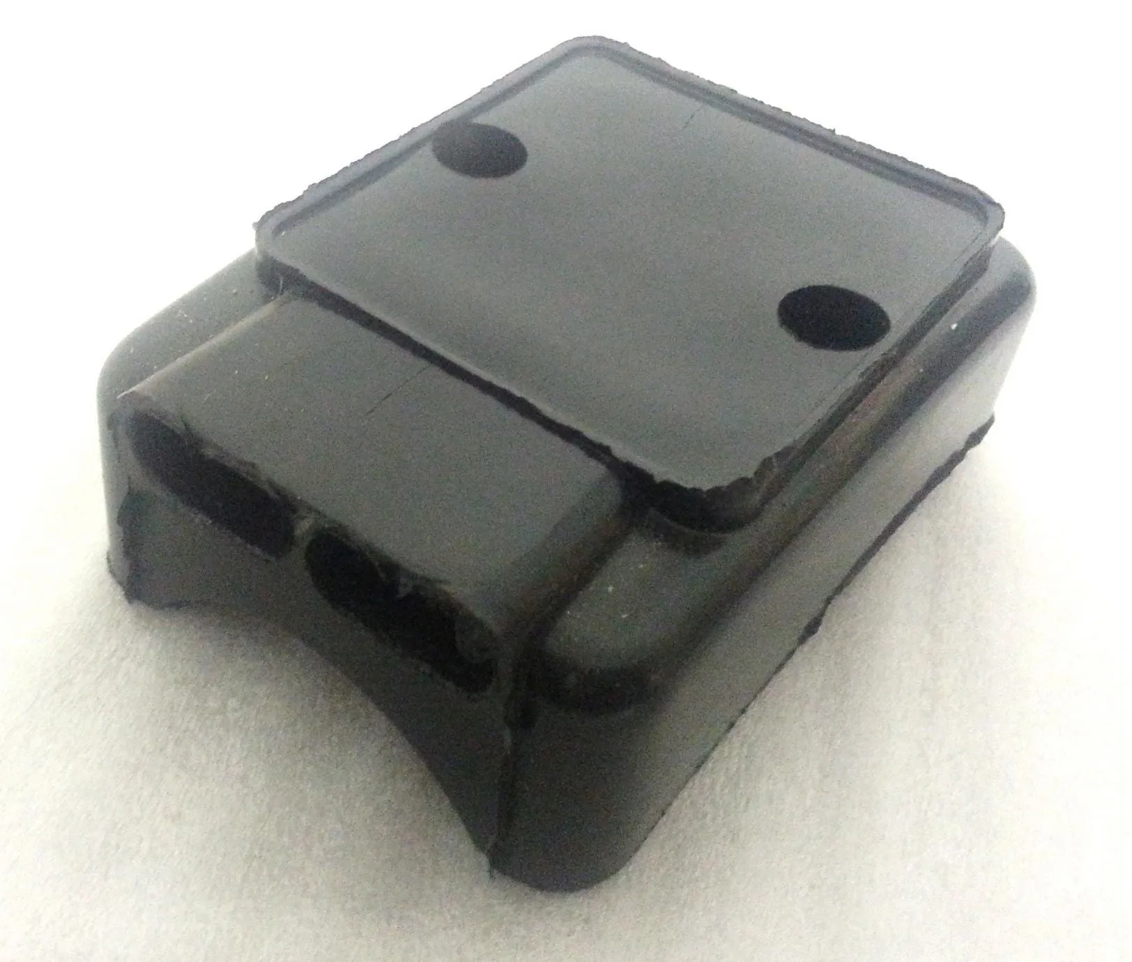 AF013 STANDARD AIR FILTER FOR MINI MOTO / DIRT BIKE