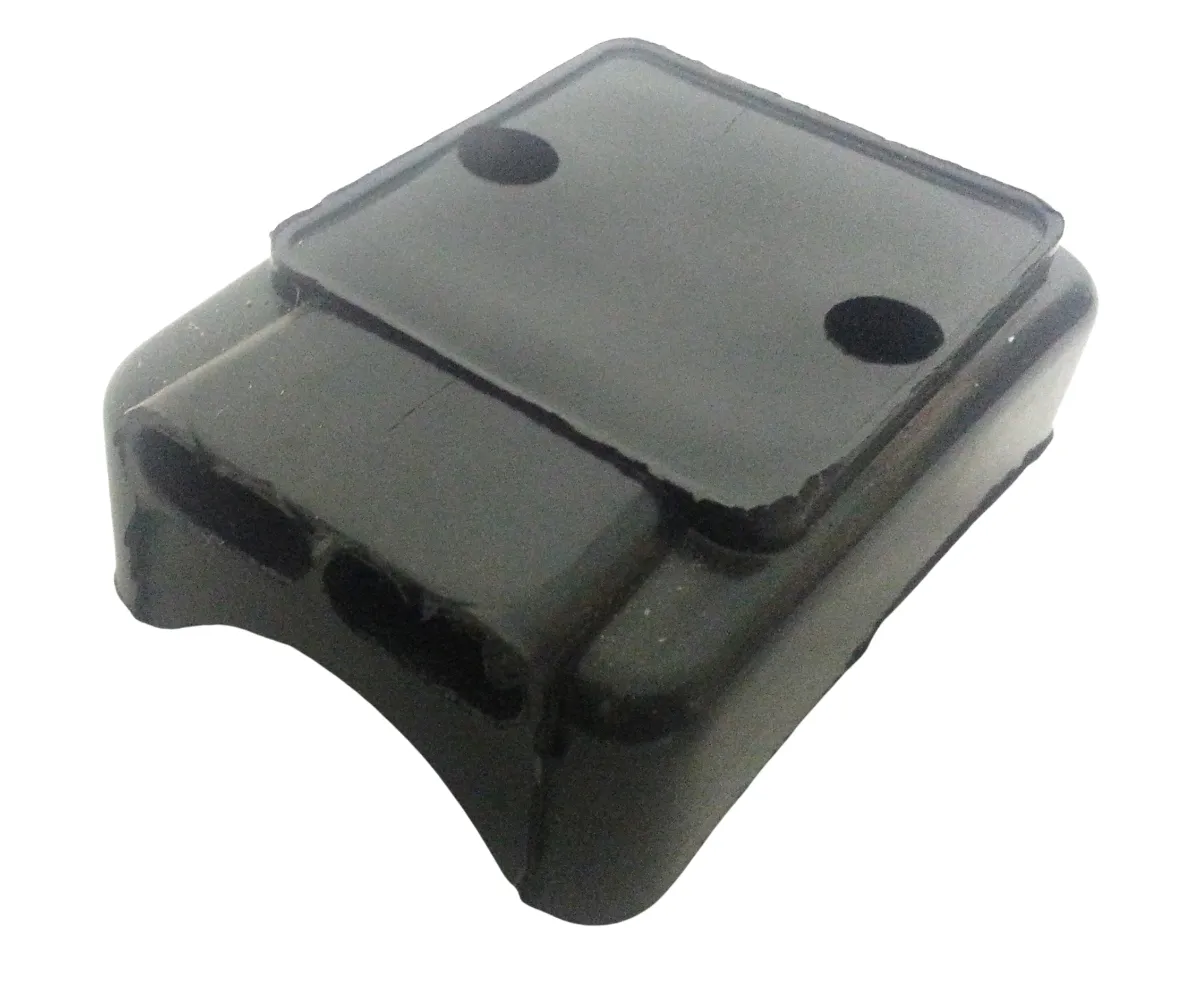 AF013 STANDARD AIR FILTER FOR MINI MOTO / DIRT BIKE