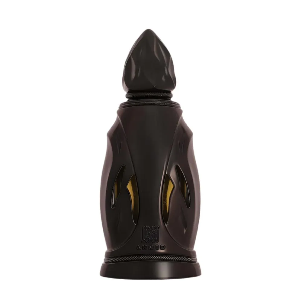 Ahmed Al Maghribi Wesaf Attar 15ml