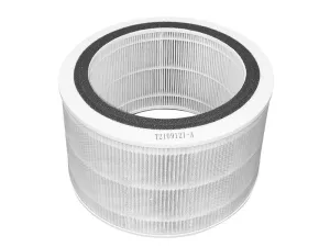 Airmaster Hepa Air Purifier Replacement Filter