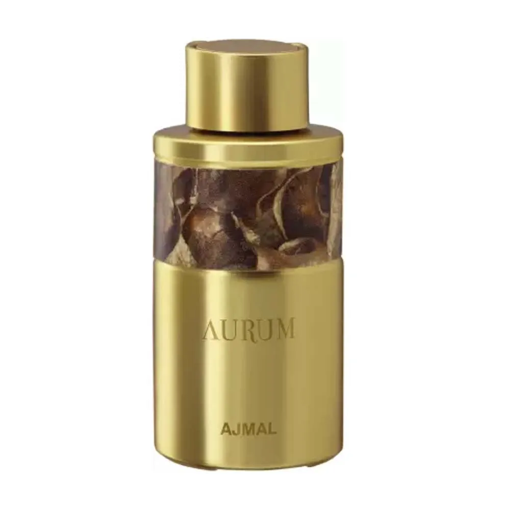 Ajmal Aurum Attar