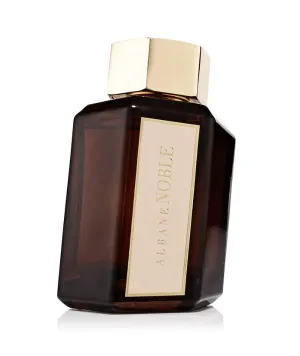Albane Noble Grand Palais Men EDP 100ml Spray