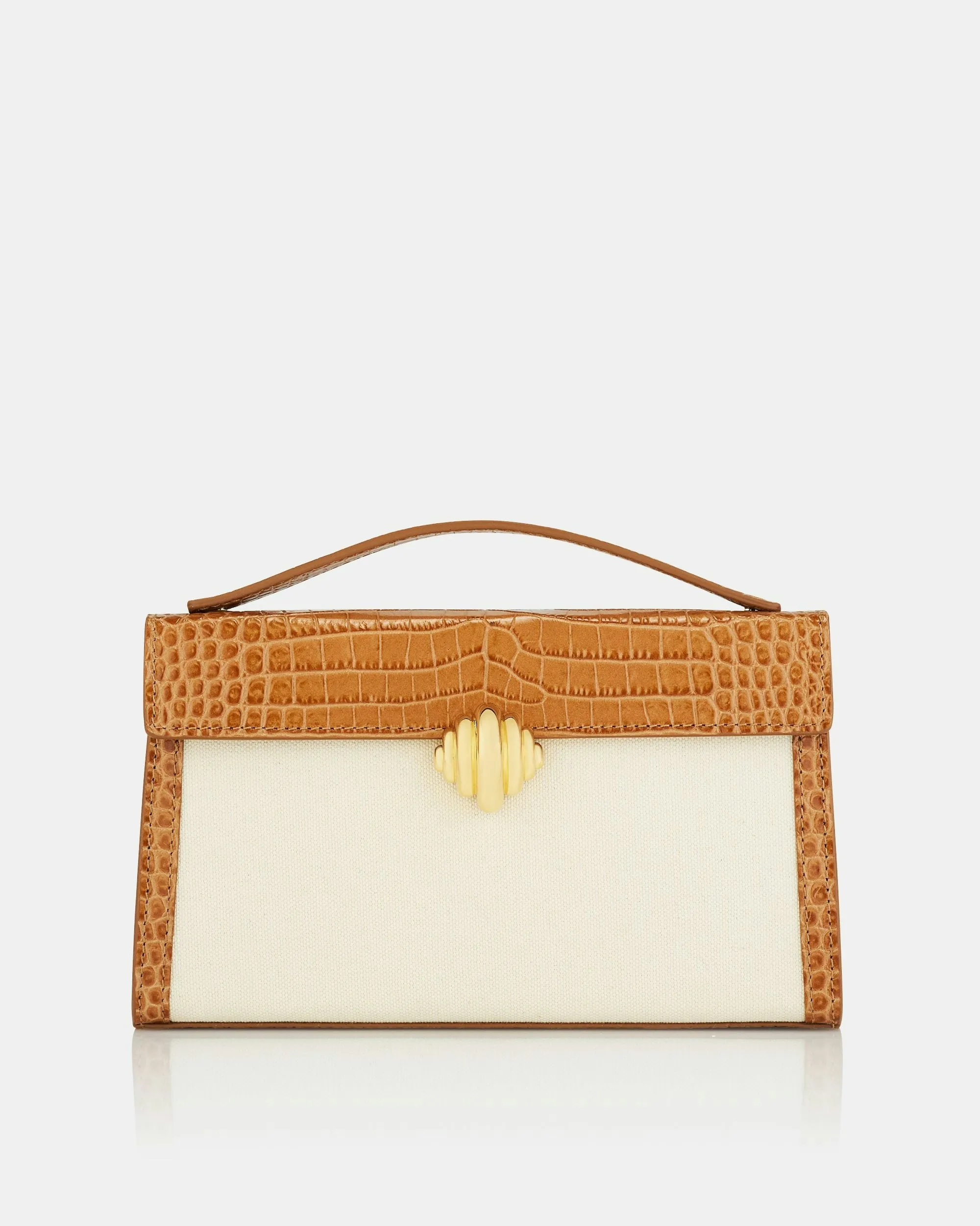 Alex Bag