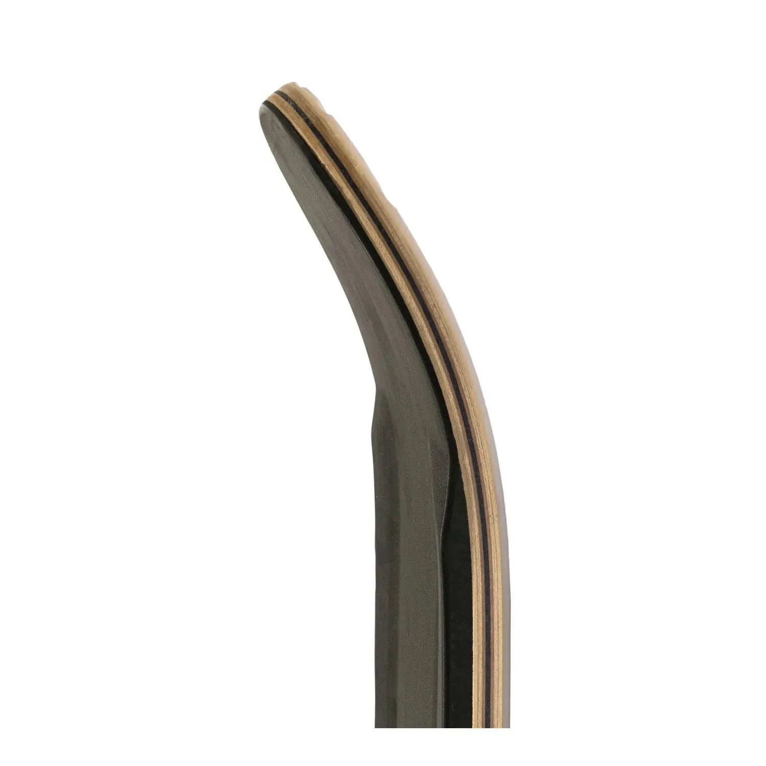 Ambition Premium Snowskate Moreau