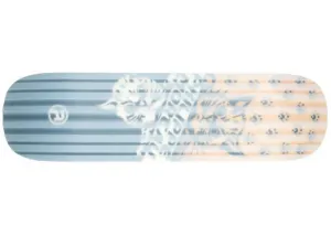 Ambition Premium Snowskate Moreau