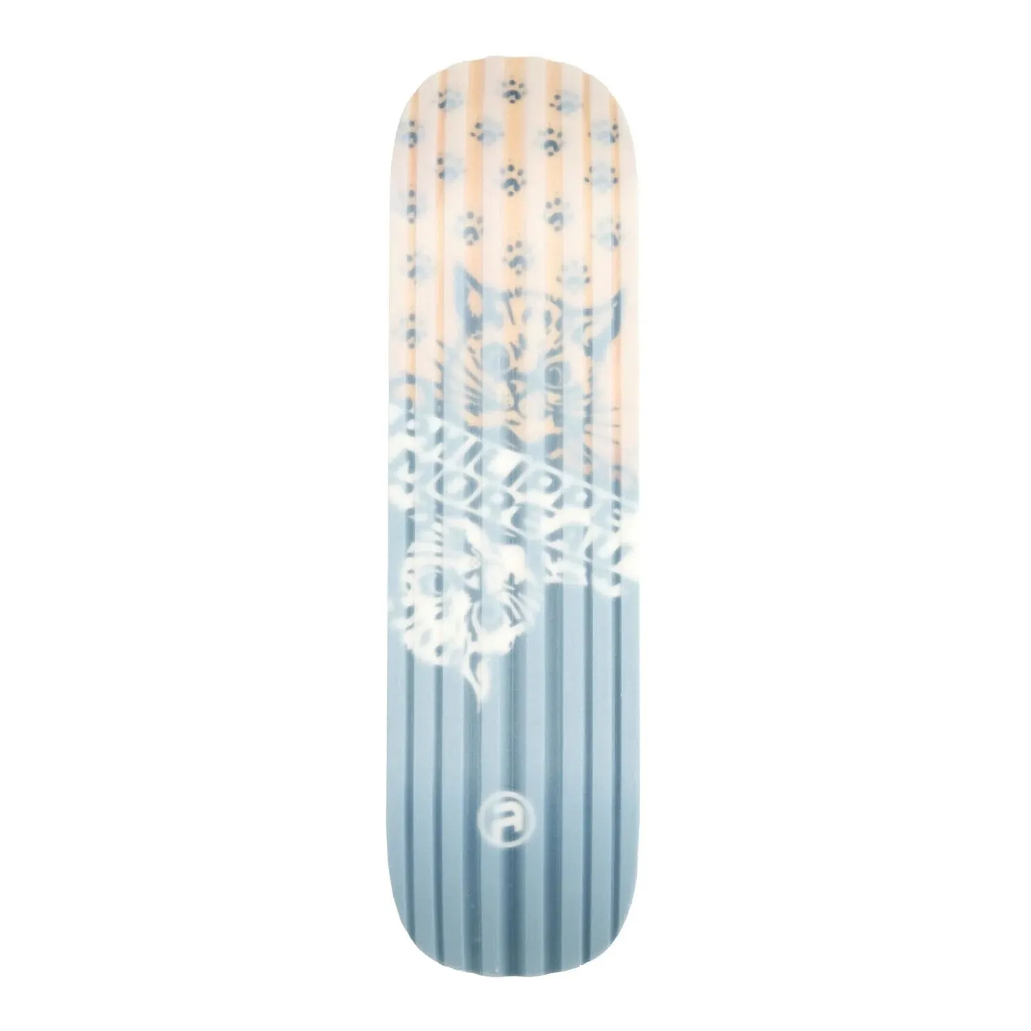 Ambition Premium Snowskate Moreau