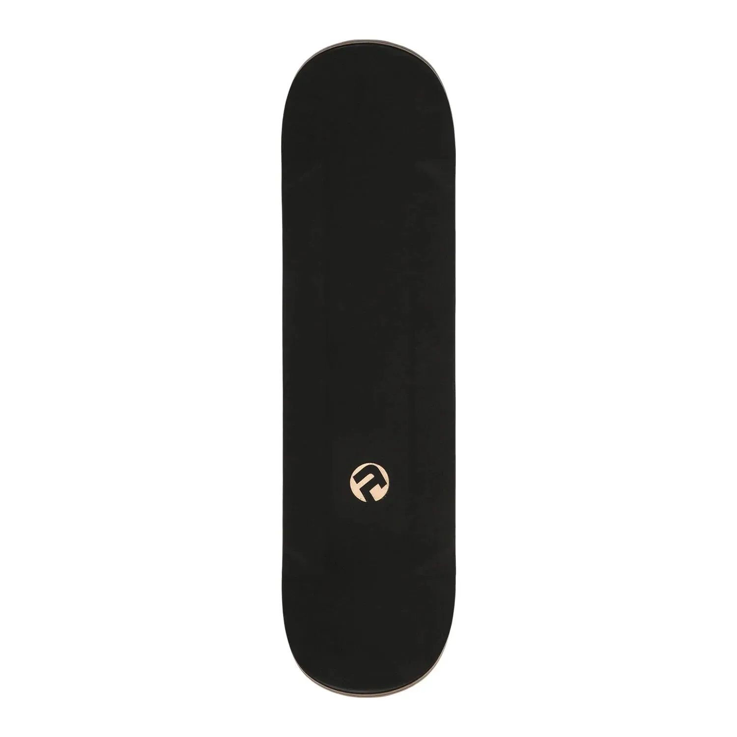 Ambition Premium Snowskate Moreau