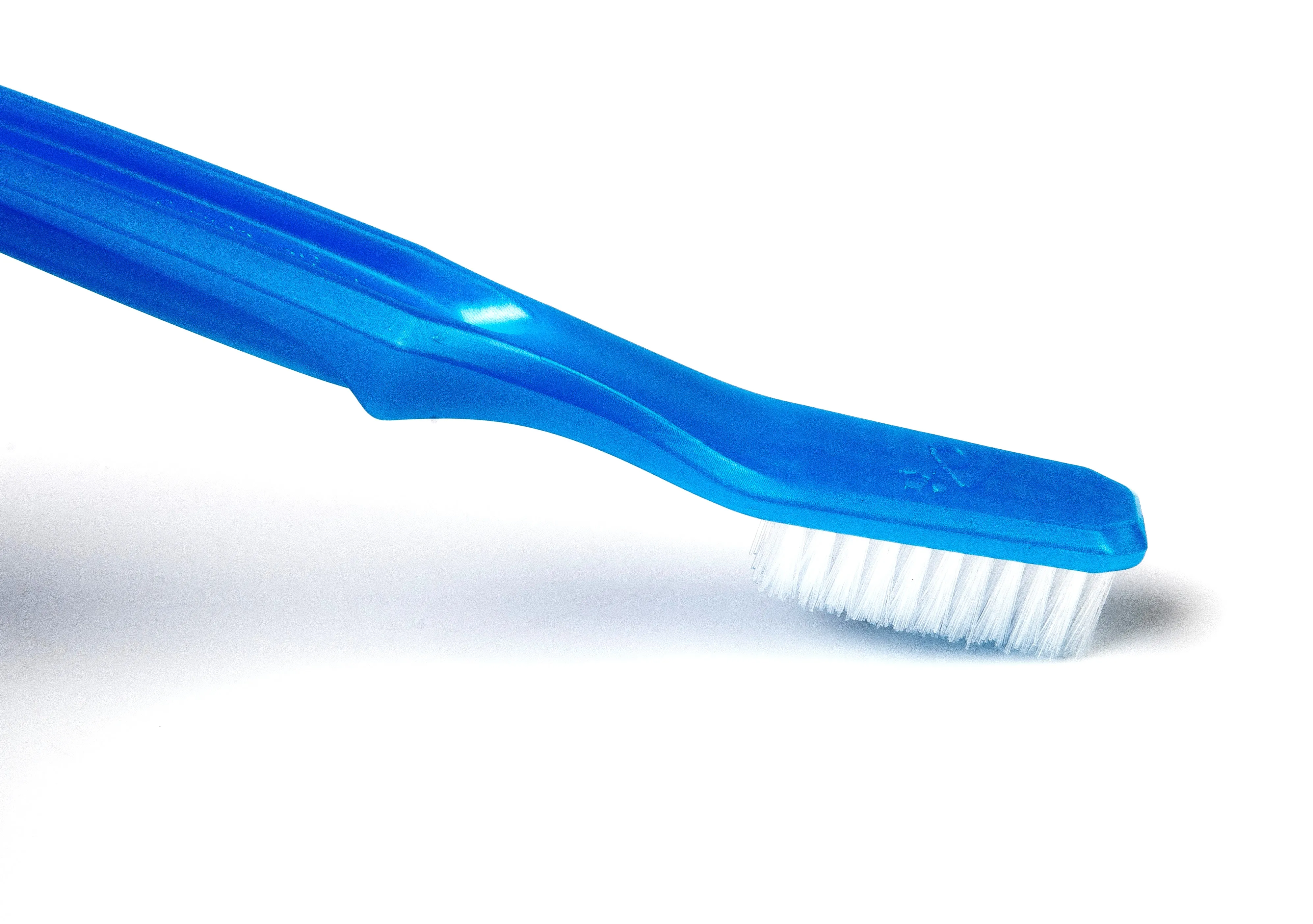 Angel - Premium Brush