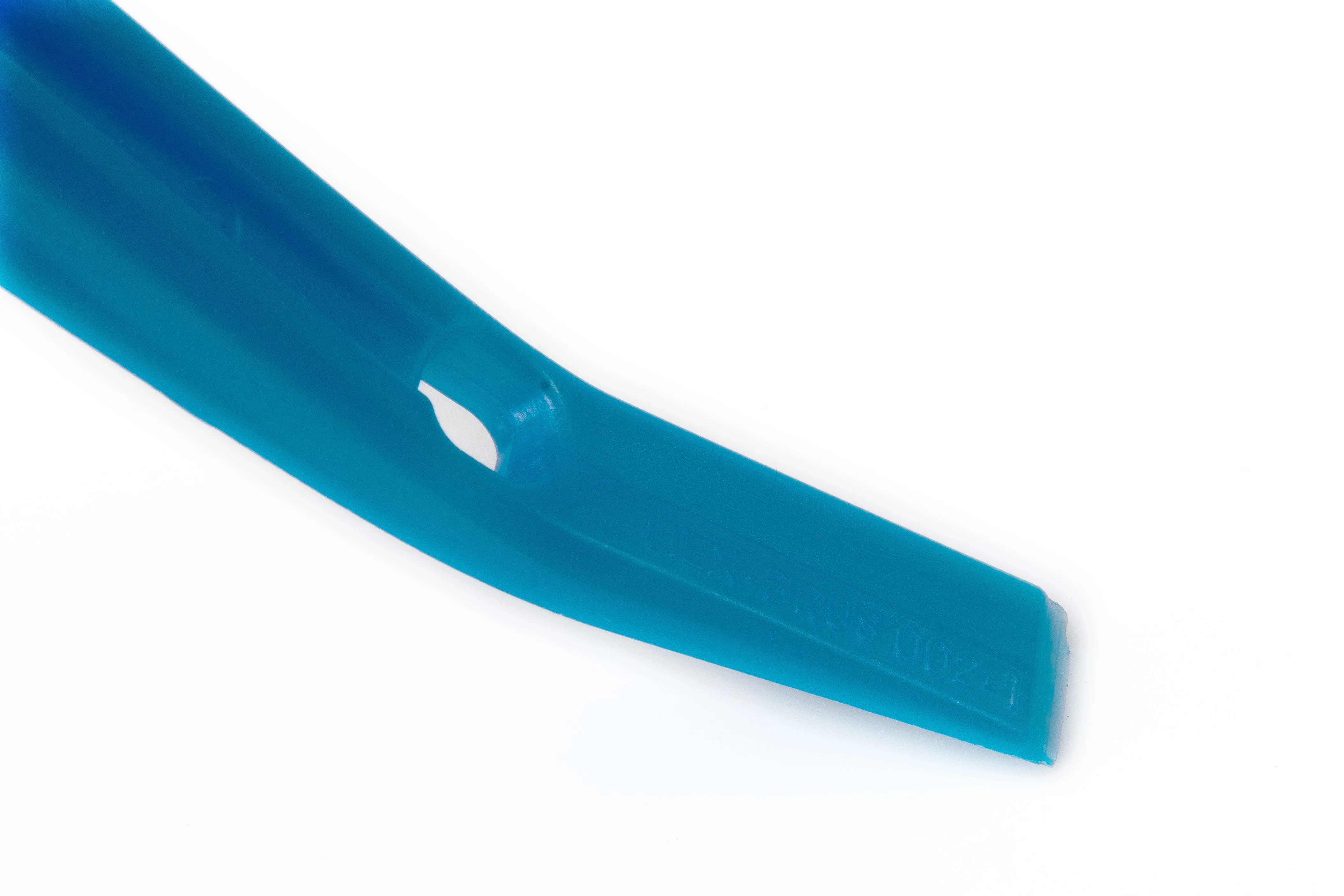 Angel - Premium Brush